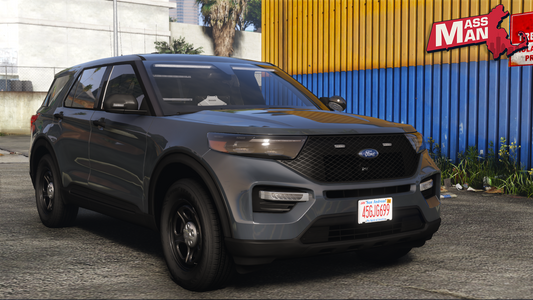 2020 FPIU Ready for the Road