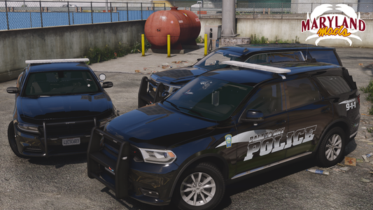 Bedford, NH Based Fleet