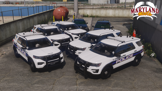 Derry, NH Based Fleet